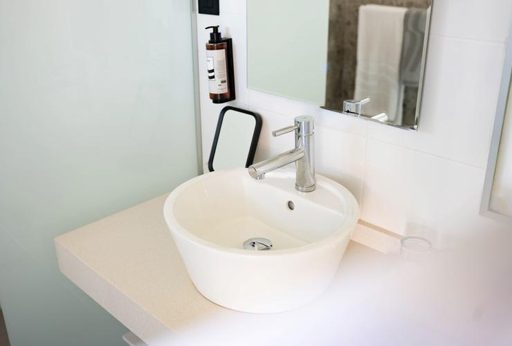 Junior Suite Meerblick Coral Ocean View Hotel Costa Adeje Junior Suite Meerblick Coral Ocean View Hotel Costa Adeje