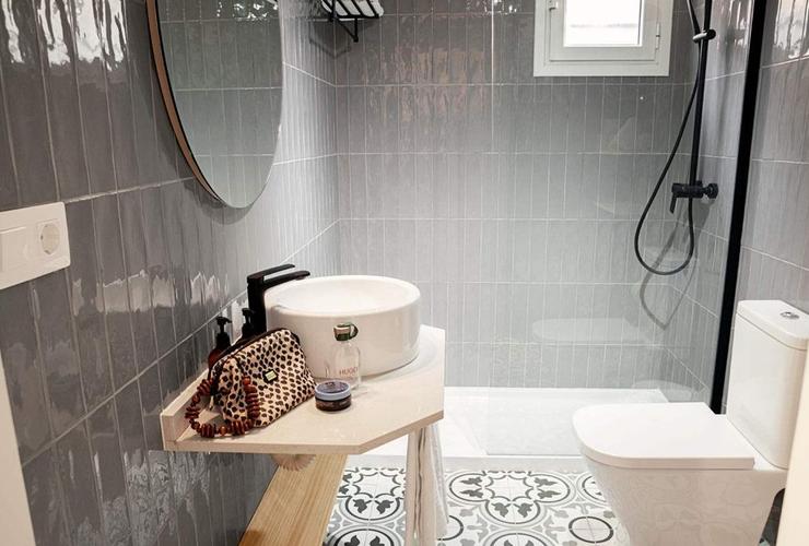 Apartment A2 Superior mit Poolblick Appartementkomplex Coral Compostela Beach Playa de las américas Apartment A2 Superior mit Poolblick Appartementkomplex Coral Compostela Beach Playa de las américas