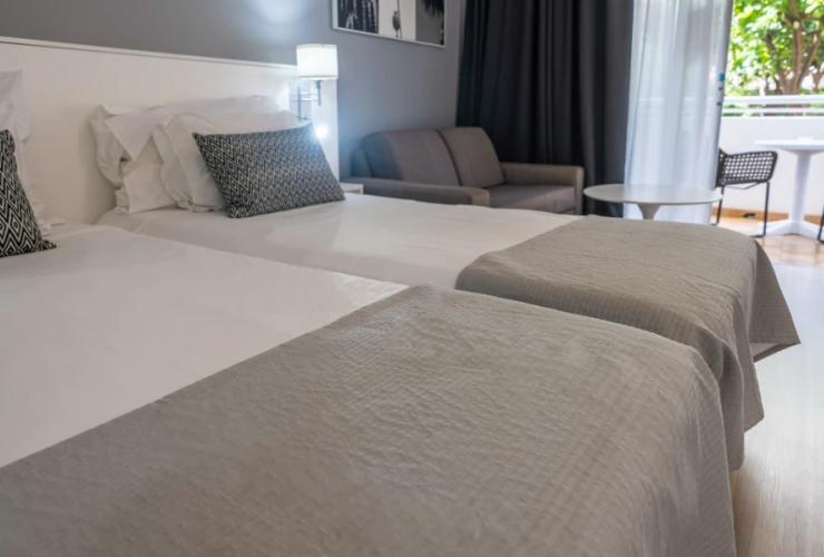 Studio Standard Appartementkomplex Coral California Playa de las américas Studio Standard Appartementkomplex Coral California Playa de las américas