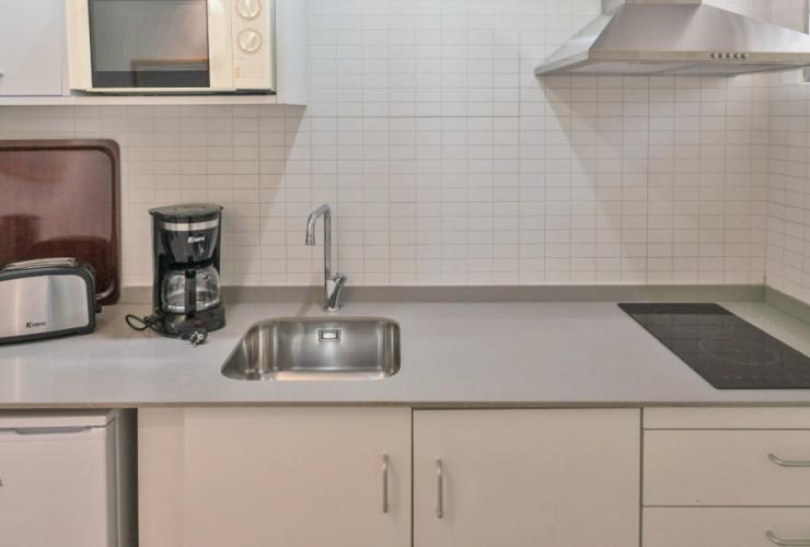 Studio Standard Appartementkomplex Coral California Playa de las américas Studio Standard Appartementkomplex Coral California Playa de las américas