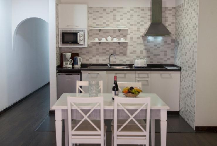 Coral Jumbo-Duplex Appartement Appartementkomplex Coral Los Alisios Los Cristianos Coral Jumbo-Duplex Appartement Appartementkomplex Coral Los Alisios Los Cristianos