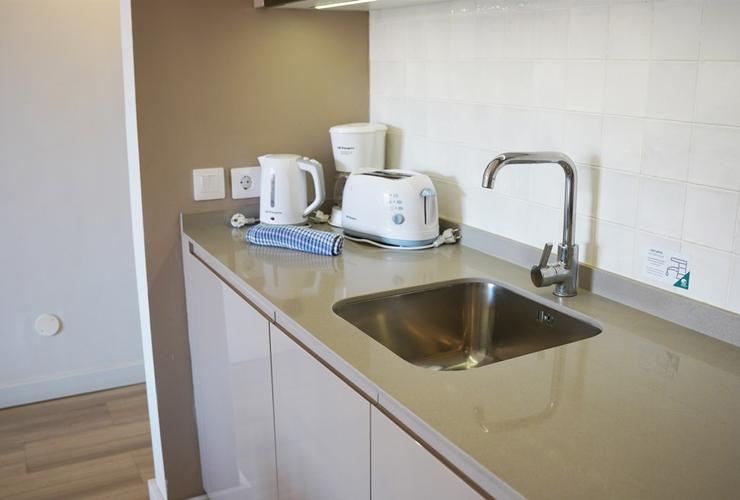 Apartment A2 Superior mit Poolblick Appartementkomplex Coral Compostela Beach Playa de las américas Apartment A2 Superior mit Poolblick Appartementkomplex Coral Compostela Beach Playa de las américas