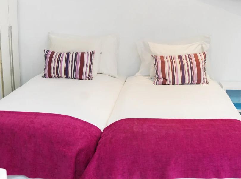 Standard Studio Appartementkomplex Coral Compostela Beach Playa de las américas Standard Studio Appartementkomplex Coral Compostela Beach Playa de las américas