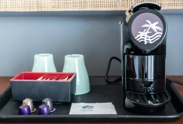 Doppelzimmer mit Poolblick Coral Cotillo Beach Hotel El Cotillo Doppelzimmer mit Poolblick Coral Cotillo Beach Hotel El Cotillo