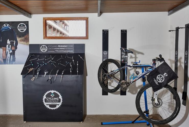 Junior Suite Garten / Poolblick Cycling Package Apartamentos Coral Teide Mar Puerto de la Cruz Junior Suite Garten / Poolblick Cycling Package Apartamentos Coral Teide Mar Puerto de la Cruz