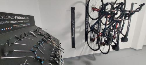 A1 apartment cycling package Appartementkomplex Coral Compostela Beach Golf Playa de las américas A1 apartment cycling package Appartementkomplex Coral Compostela Beach Golf Playa de las américas