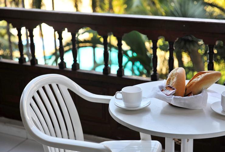 Junior suite Garten/ Poolblick Apartamentos Coral Teide Mar Puerto de la Cruz Junior suite Garten/ Poolblick Apartamentos Coral Teide Mar Puerto de la Cruz