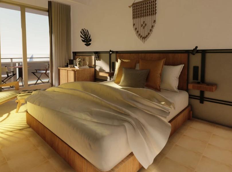 Zimmer mit poolblick Coral Cotillo Beach Hotel El Cotillo Zimmer mit poolblick Coral Cotillo Beach Hotel El Cotillo