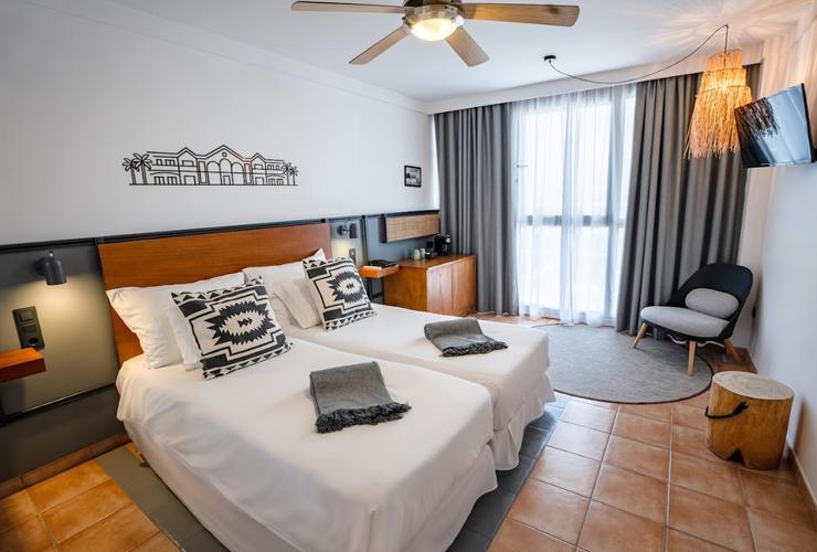 Zimmer Mit Blick Auf Den Pool Workation Coral Cotillo Beach Hotel El Cotillo Zimmer Mit Blick Auf Den Pool Workation Coral Cotillo Beach Hotel El Cotillo