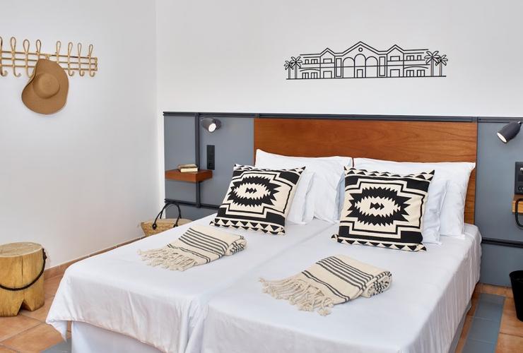 Zimmer Mit Blick Auf Den Pool Workation Coral Cotillo Beach Hotel El Cotillo Zimmer Mit Blick Auf Den Pool Workation Coral Cotillo Beach Hotel El Cotillo