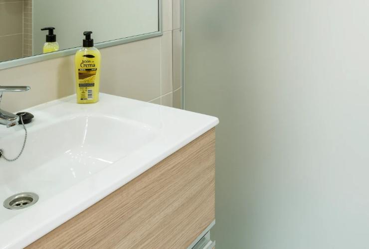 STANDARD APPARTEMENT Coral Dreams Costa Adeje STANDARD APPARTEMENT Coral Dreams Costa Adeje