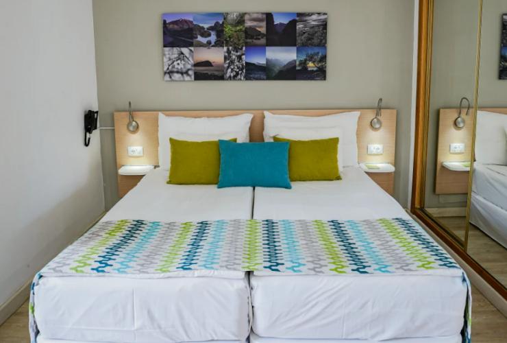 Studio Standard Coral Dreams Costa Adeje Studio Standard Coral Dreams Costa Adeje