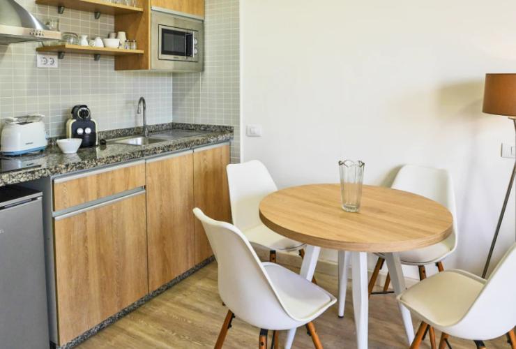 Studio Standard Coral Dreams Costa Adeje Studio Standard Coral Dreams Costa Adeje