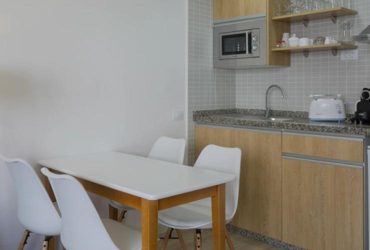 Studio Standard Coral Dreams Costa Adeje Studio Standard Coral Dreams Costa Adeje