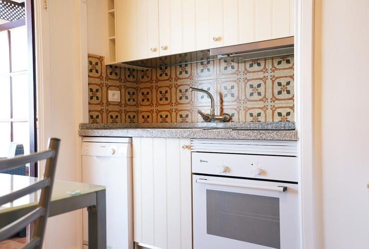 Superior Junior Suite (Echeyde) Apartamentos Coral Teide Mar Puerto de la Cruz Superior Junior Suite (Echeyde) Apartamentos Coral Teide Mar Puerto de la Cruz