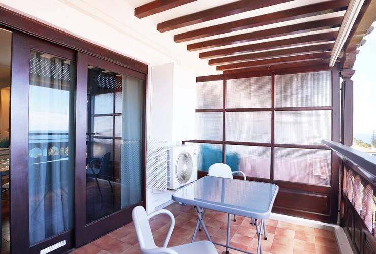 Superior Junior Suite (Echeyde) Apartamentos Coral Teide Mar Puerto de la Cruz Superior Junior Suite (Echeyde) Apartamentos Coral Teide Mar Puerto de la Cruz