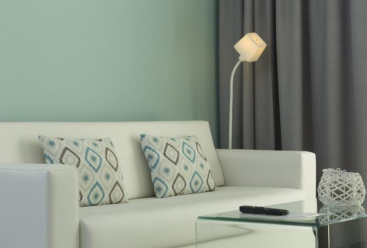 Suite Meerblick Coral Ocean View Hotel Costa Adeje Suite Meerblick Coral Ocean View Hotel Costa Adeje