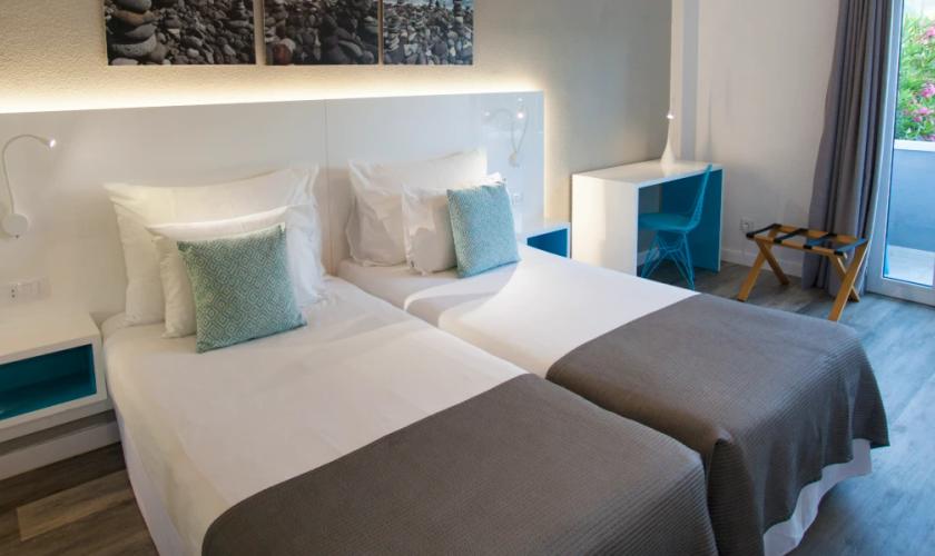 Standard-apartment A1 Appartementkomplex Coral Compostela Beach Golf Playa de las américas Standard-apartment A1 Appartementkomplex Coral Compostela Beach Golf Playa de las américas