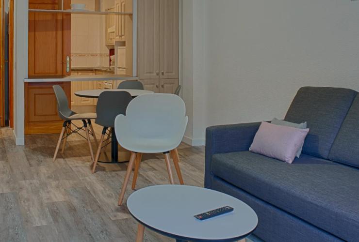 Apartment A1 Appartementkomplex Coral Compostela Beach Golf Playa de las américas Apartment A1 Appartementkomplex Coral Compostela Beach Golf Playa de las américas