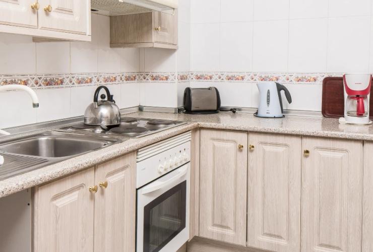 Apartment A1 Appartementkomplex Coral Compostela Beach Golf Playa de las américas Apartment A1 Appartementkomplex Coral Compostela Beach Golf Playa de las américas