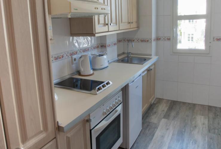 Apartment A1 Appartementkomplex Coral Compostela Beach Golf Playa de las américas Apartment A1 Appartementkomplex Coral Compostela Beach Golf Playa de las américas