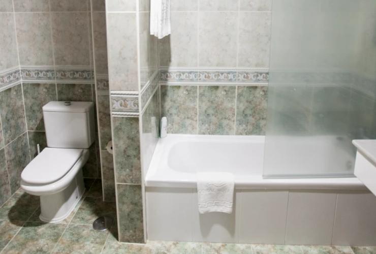 Apartment A1 Appartementkomplex Coral Compostela Beach Golf Playa de las américas Apartment A1 Appartementkomplex Coral Compostela Beach Golf Playa de las américas