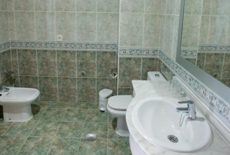 Apartment A1 Appartementkomplex Coral Compostela Beach Golf Playa de las américas Apartment A1 Appartementkomplex Coral Compostela Beach Golf Playa de las américas