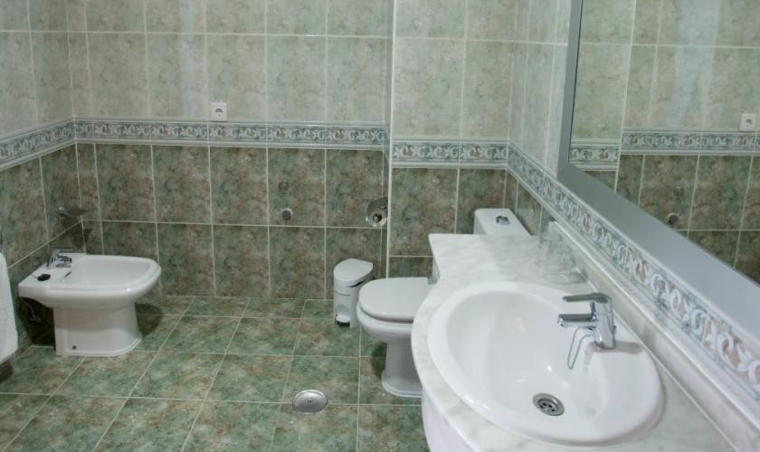Standard-apartment A1 Appartementkomplex Coral Compostela Beach Golf Playa de las américas Standard-apartment A1 Appartementkomplex Coral Compostela Beach Golf Playa de las américas