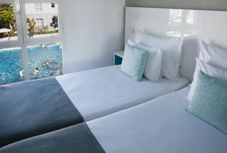 Apartment A2 Appartementkomplex Coral Compostela Beach Golf Playa de las américas Apartment A2 Appartementkomplex Coral Compostela Beach Golf Playa de las américas