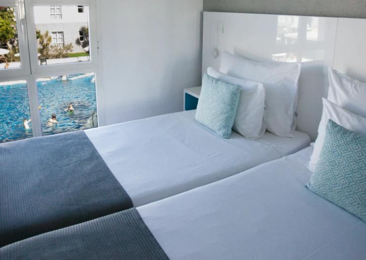 Standard-apartment a2 Appartementkomplex Coral Compostela Beach Golf Playa de las américas Standard-apartment a2 Appartementkomplex Coral Compostela Beach Golf Playa de las américas