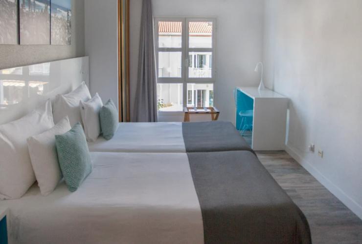 Apartment A2 Appartementkomplex Coral Compostela Beach Golf Playa de las américas Apartment A2 Appartementkomplex Coral Compostela Beach Golf Playa de las américas