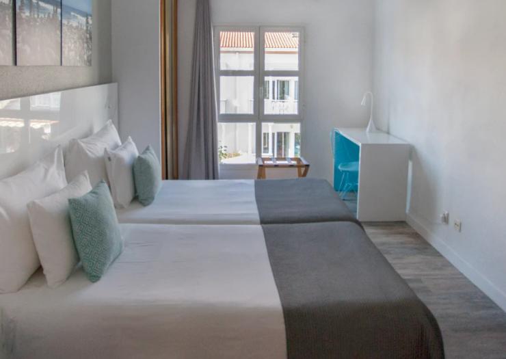 Standard-apartment a2 Appartementkomplex Coral Compostela Beach Golf Playa de las américas Standard-apartment a2 Appartementkomplex Coral Compostela Beach Golf Playa de las américas