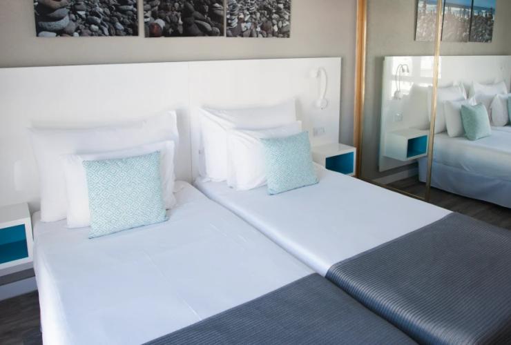 Apartment A2 Appartementkomplex Coral Compostela Beach Golf Playa de las américas Apartment A2 Appartementkomplex Coral Compostela Beach Golf Playa de las américas