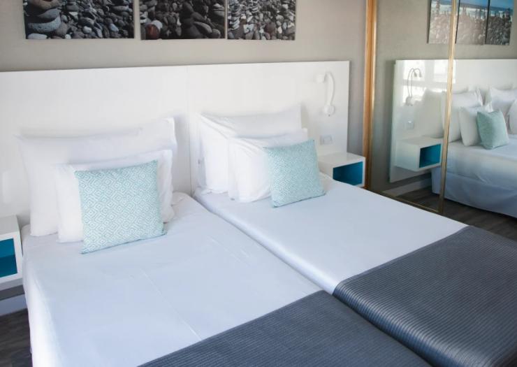 Standard-apartment a2 Appartementkomplex Coral Compostela Beach Golf Playa de las américas Standard-apartment a2 Appartementkomplex Coral Compostela Beach Golf Playa de las américas