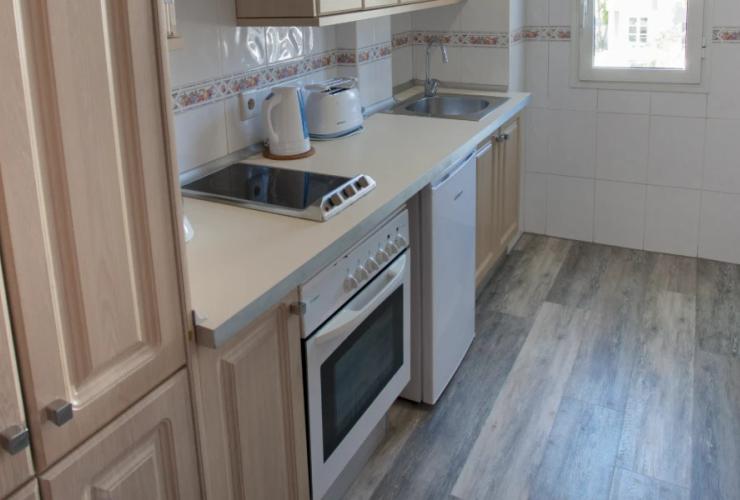 Apartment A2 Appartementkomplex Coral Compostela Beach Golf Playa de las américas Apartment A2 Appartementkomplex Coral Compostela Beach Golf Playa de las américas