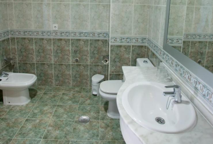 Apartment A2 Appartementkomplex Coral Compostela Beach Golf Playa de las américas Apartment A2 Appartementkomplex Coral Compostela Beach Golf Playa de las américas