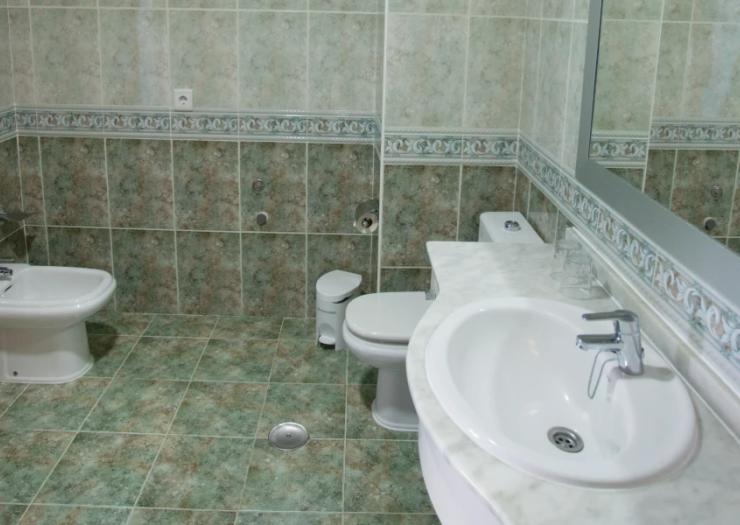 Standard-apartment a2 Appartementkomplex Coral Compostela Beach Golf Playa de las américas Standard-apartment a2 Appartementkomplex Coral Compostela Beach Golf Playa de las américas