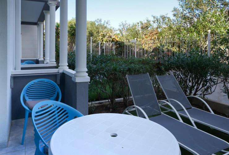 Apartment A1 mit privatgarten Appartementkomplex Coral Compostela Beach Golf Playa de las américas Apartment A1 mit privatgarten Appartementkomplex Coral Compostela Beach Golf Playa de las américas