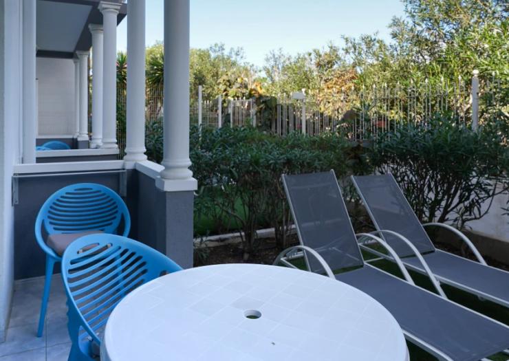 Apartment a1 mit privatgarten Appartementkomplex Coral Compostela Beach Golf Playa de las américas Apartment a1 mit privatgarten Appartementkomplex Coral Compostela Beach Golf Playa de las américas