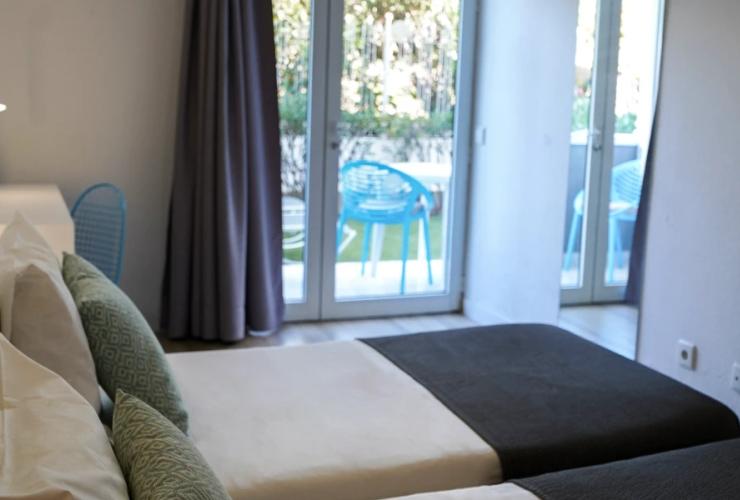 Apartment A1 mit privatgarten Appartementkomplex Coral Compostela Beach Golf Playa de las américas Apartment A1 mit privatgarten Appartementkomplex Coral Compostela Beach Golf Playa de las américas