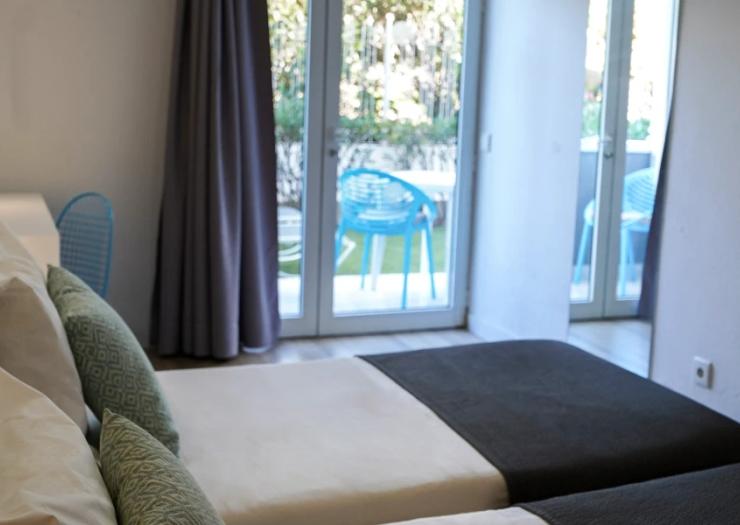 Apartment a1 mit privatgarten Appartementkomplex Coral Compostela Beach Golf Playa de las américas Apartment a1 mit privatgarten Appartementkomplex Coral Compostela Beach Golf Playa de las américas