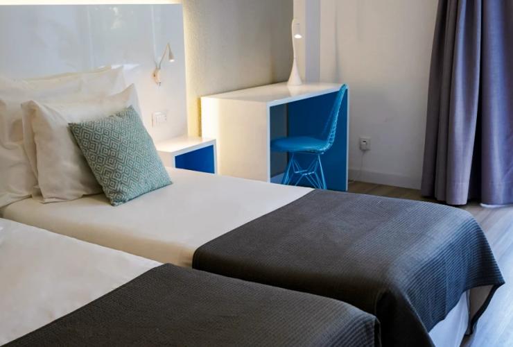 Apartment A1 mit privatgarten Appartementkomplex Coral Compostela Beach Golf Playa de las américas Apartment A1 mit privatgarten Appartementkomplex Coral Compostela Beach Golf Playa de las américas