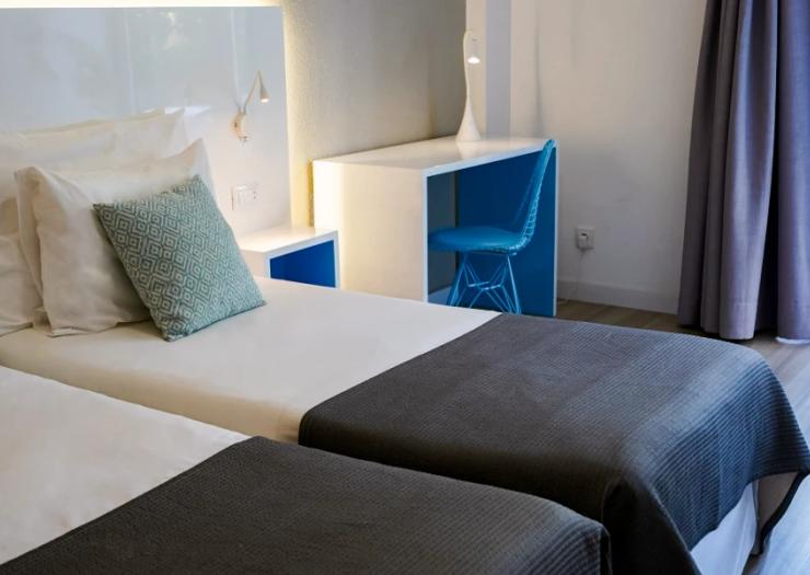 Apartment a1 mit privatgarten Appartementkomplex Coral Compostela Beach Golf Playa de las américas Apartment a1 mit privatgarten Appartementkomplex Coral Compostela Beach Golf Playa de las américas