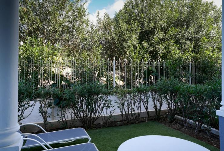 Apartment A1 mit privatgarten Appartementkomplex Coral Compostela Beach Golf Playa de las américas Apartment A1 mit privatgarten Appartementkomplex Coral Compostela Beach Golf Playa de las américas