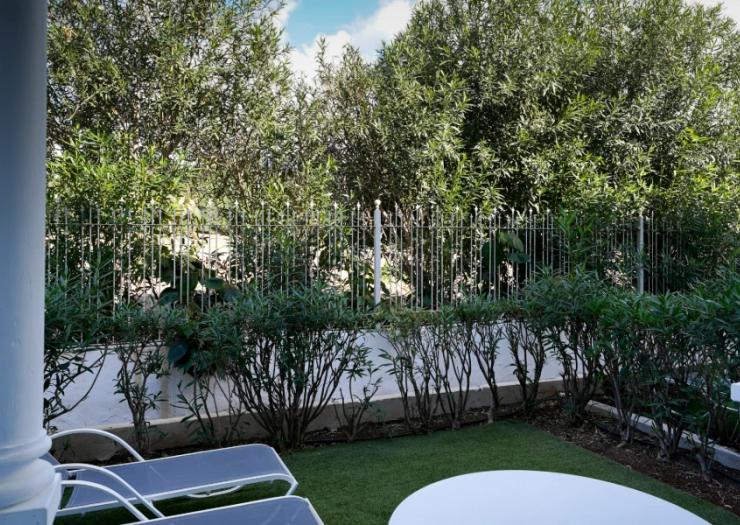 Apartment a1 mit privatgarten Appartementkomplex Coral Compostela Beach Golf Playa de las américas Apartment a1 mit privatgarten Appartementkomplex Coral Compostela Beach Golf Playa de las américas