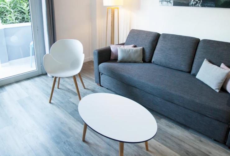 Apartment A1 mit privatgarten Appartementkomplex Coral Compostela Beach Golf Playa de las américas Apartment A1 mit privatgarten Appartementkomplex Coral Compostela Beach Golf Playa de las américas