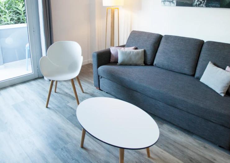 Apartment a1 mit privatgarten Appartementkomplex Coral Compostela Beach Golf Playa de las américas Apartment a1 mit privatgarten Appartementkomplex Coral Compostela Beach Golf Playa de las américas