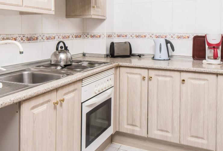 Apartment A1 mit privatgarten Appartementkomplex Coral Compostela Beach Golf Playa de las américas Apartment A1 mit privatgarten Appartementkomplex Coral Compostela Beach Golf Playa de las américas