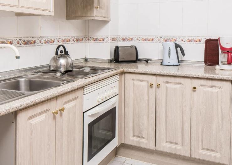 Apartment a1 mit privatgarten Appartementkomplex Coral Compostela Beach Golf Playa de las américas Apartment a1 mit privatgarten Appartementkomplex Coral Compostela Beach Golf Playa de las américas
