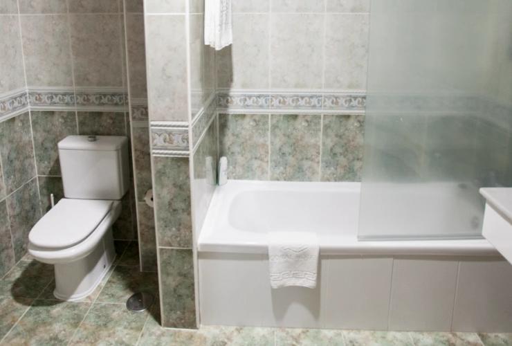 Apartment A1 mit privatgarten Appartementkomplex Coral Compostela Beach Golf Playa de las américas Apartment A1 mit privatgarten Appartementkomplex Coral Compostela Beach Golf Playa de las américas